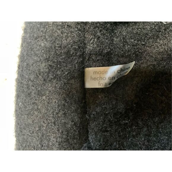 Guess Double Breasted Coat - Picture 10 of 13